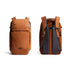 Bellroy Venture Ready Pack 26L